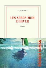 Télécharger le livre :  Les après-midi d'hiver