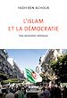 Télécharger le livre :  L'islam et la démocratie. Une révolution intérieure
