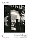 image couv description