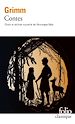 Télécharger le livre :  Contes