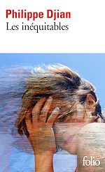 Télécharger le livre :  Les Inéquitables