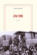Télécharger le livre :  Jacob