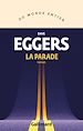Télécharger le livre :  La parade