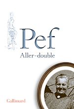 Télécharger le livre :  Aller-double