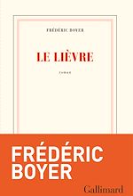 Télécharger le livre :  Le Lièvre