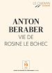 Télécharger le livre :  Le Chemin (N°23) - Vie de Rosine Le Bohec