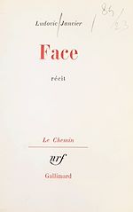 Download this eBook Face