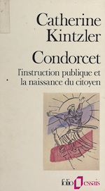 Download this eBook Condorcet