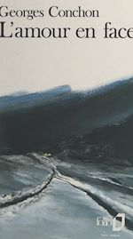 Download this eBook L'amour en face