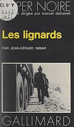 Download this eBook Les lignards