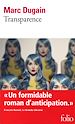 Télécharger le livre :  Transparence