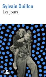 Télécharger le livre :  Les jours