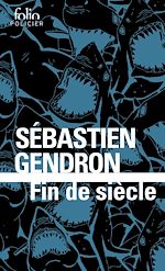 Télécharger le livre :  Fin de siècle