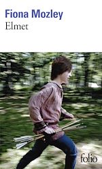 Télécharger le livre :  Elmet
