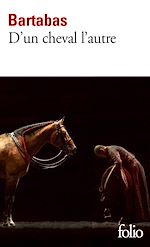 Télécharger le livre :  D'un cheval l'autre