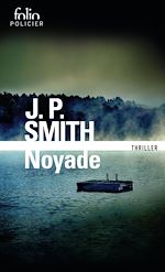 Télécharger le livre :  Noyade