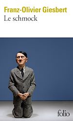 Télécharger le livre :  Le schmock