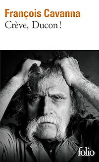 Téléchargez le livre :  Crève, Ducon !