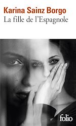 Télécharger le livre :  La fille de l'Espagnole