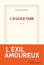 Télécharger le livre :  Cavalier noir