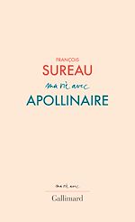 Download this eBook Ma vie avec Apollinaire