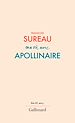 Télécharger le livre :  Ma vie avec Apollinaire