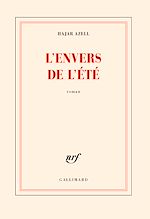 Télécharger le livre :  L'envers de l'été