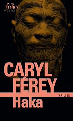 Télécharger le livre :  Haka