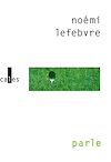 image couv description