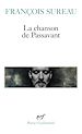 Télécharger le livre :  La chanson de Passavant