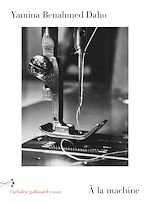 Télécharger le livre :  À la machine