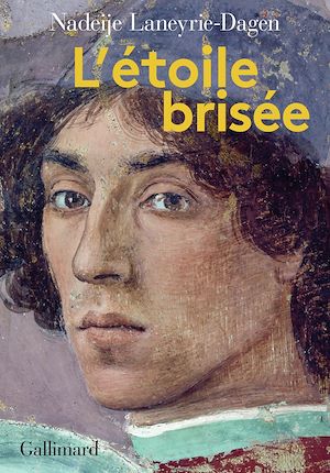 Téléchargez le livre :  L'Étoile brisée
