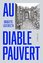 Télécharger le livre :  Au diable Pauvert
