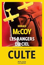grande couv