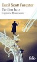 Télécharger le livre :  Capitaine Hornblower (Tome 3) - Pavillon haut