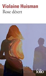 Télécharger le livre :  Rose désert