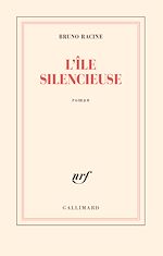 Télécharger le livre :  L'île silencieuse