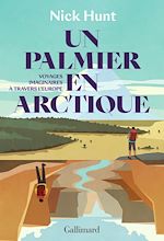 Télécharger le livre :  Un palmier en Arctique