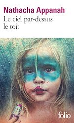 Télécharger le livre :  Le ciel par-dessus le toit