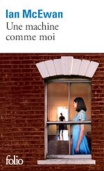 Télécharger le livre :  Une machine comme moi