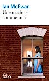 image couv description
