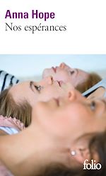 Télécharger le livre :  Nos espérances