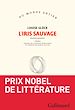 Télécharger le livre :  L'Iris sauvage