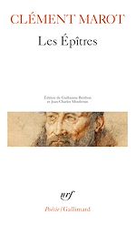 Télécharger le livre :  Les Épîtres