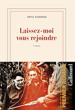 Download this eBook Laissez-moi vous rejoindre