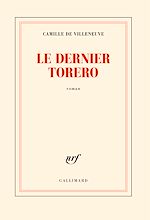 Télécharger le livre :  Le dernier torero