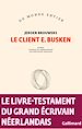 Télécharger le livre :  Le client E. Busken