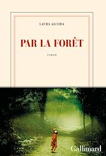 Télécharger le livre :  Par la forêt