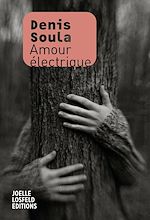 Download this eBook Amour électrique