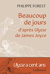 image couv description